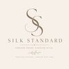 silkstandard